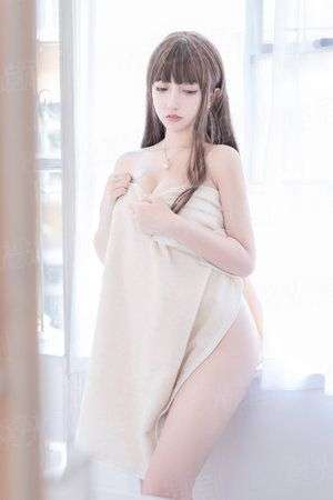 我在末日中修仙