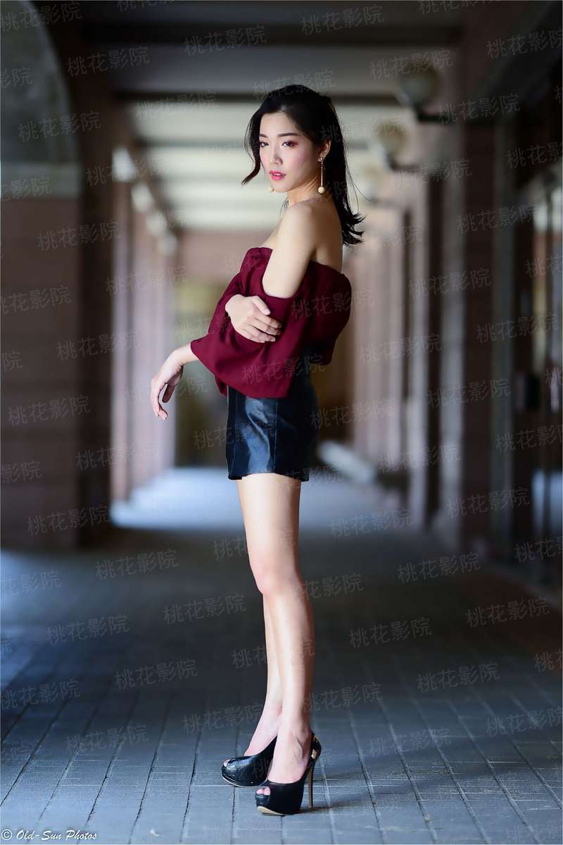 甜婚蜜爱：高冷女神太迷人