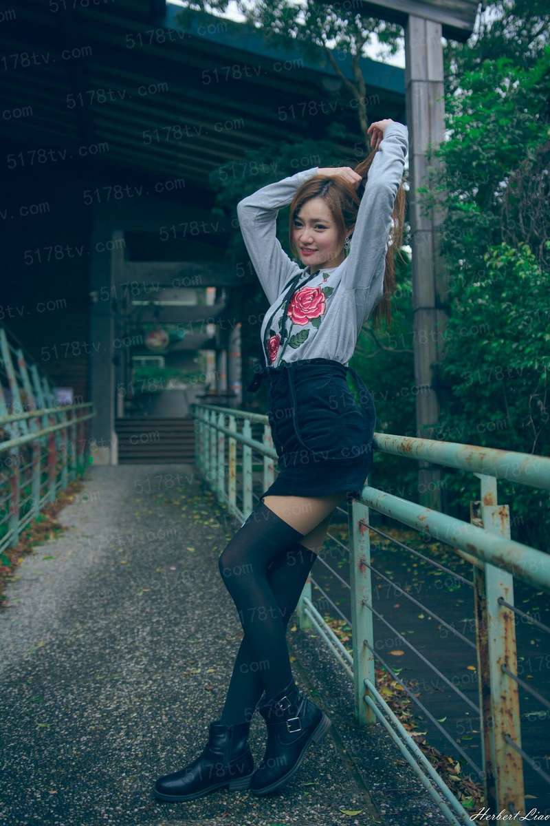 不败剑主