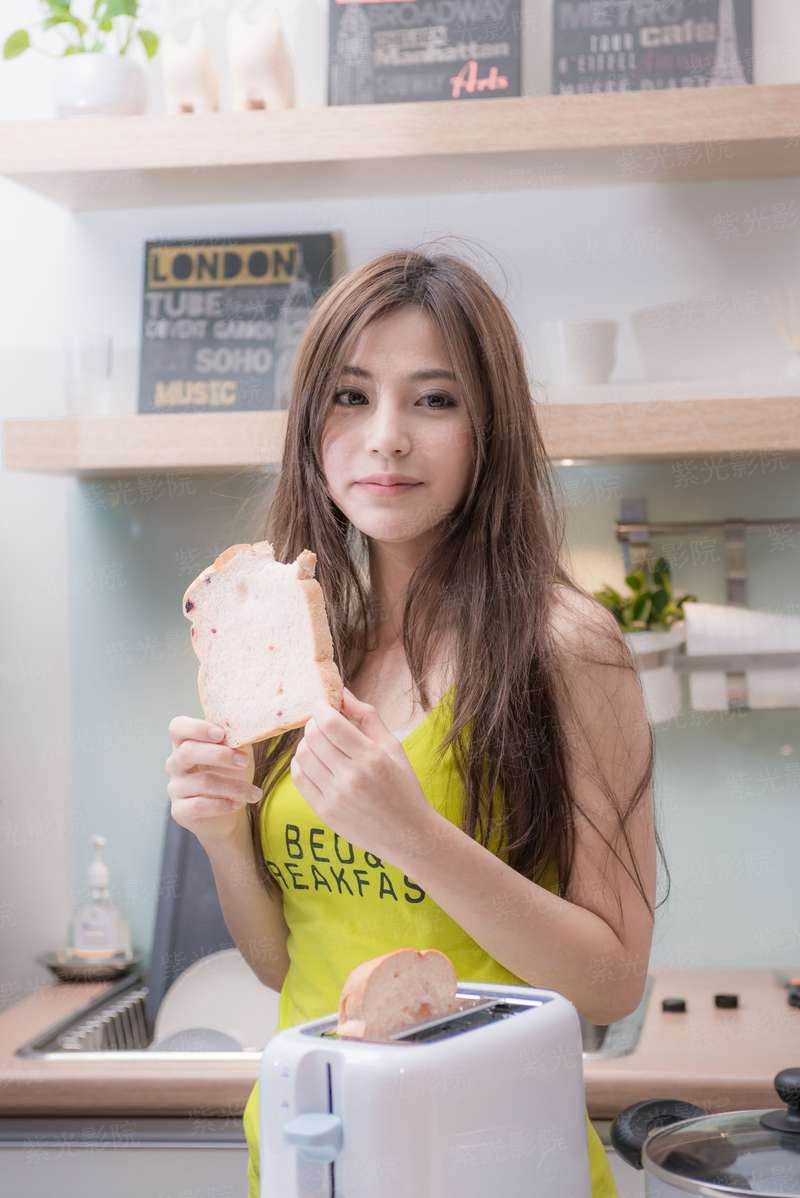 我们2019