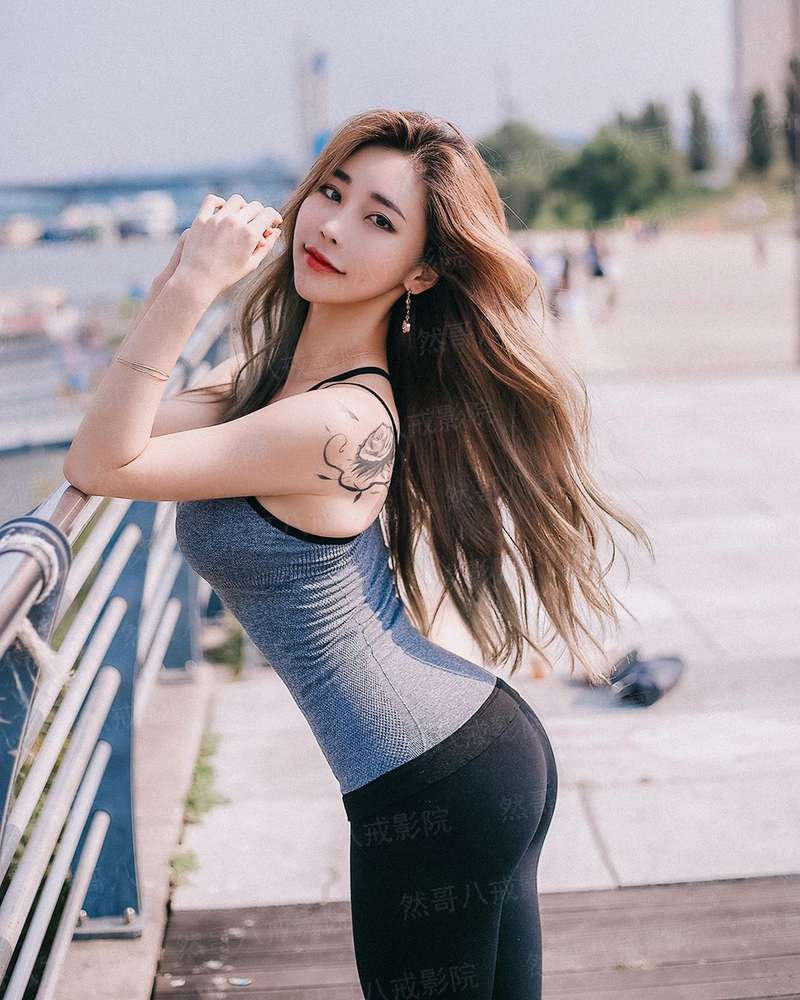 权利的游戏第八季