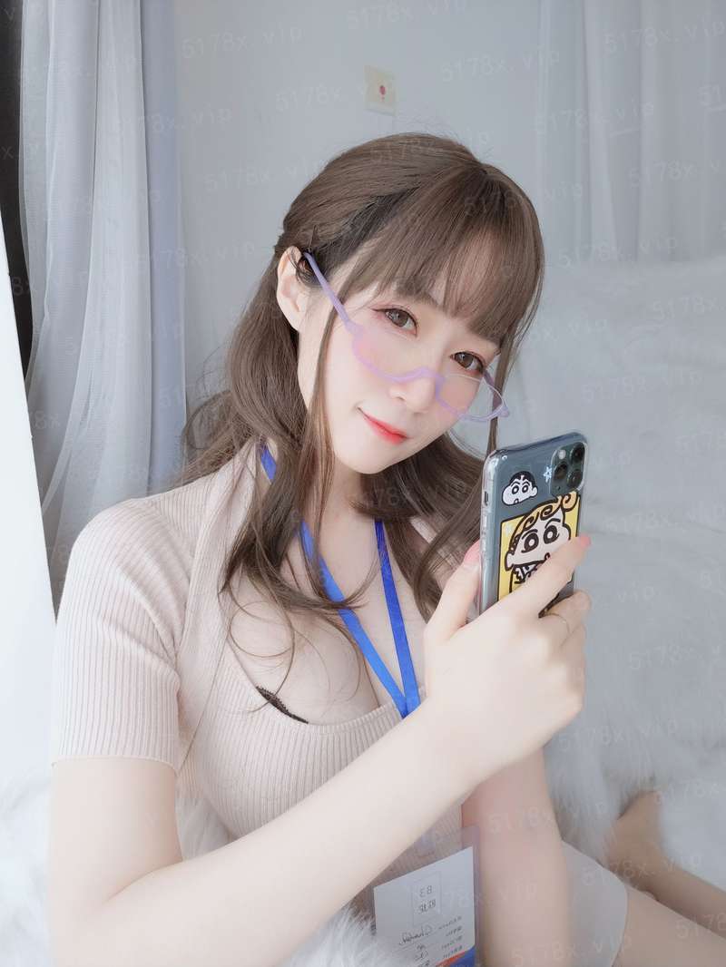 浴火重生：绝宠复仇小娇妻