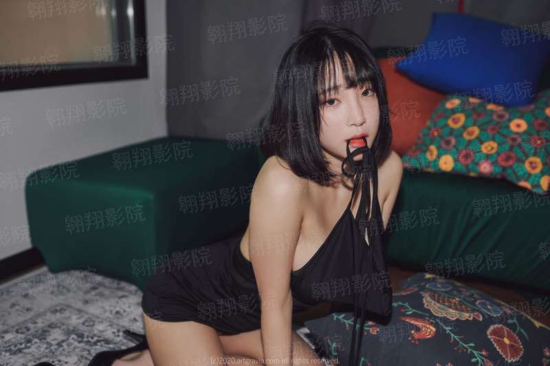 追魂伞