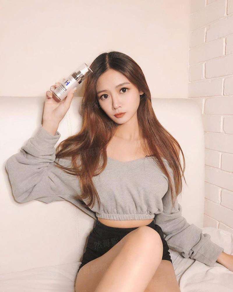 戏说台湾之娶丑女大富贵