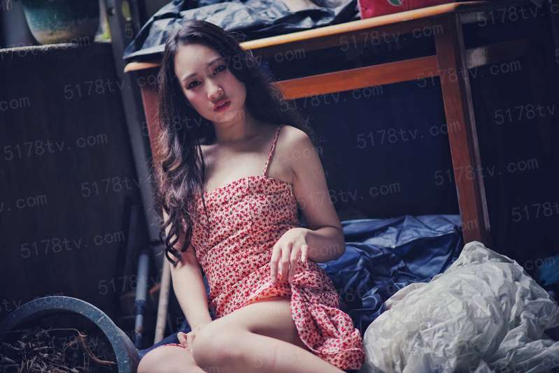 鱼鱼回回还是你