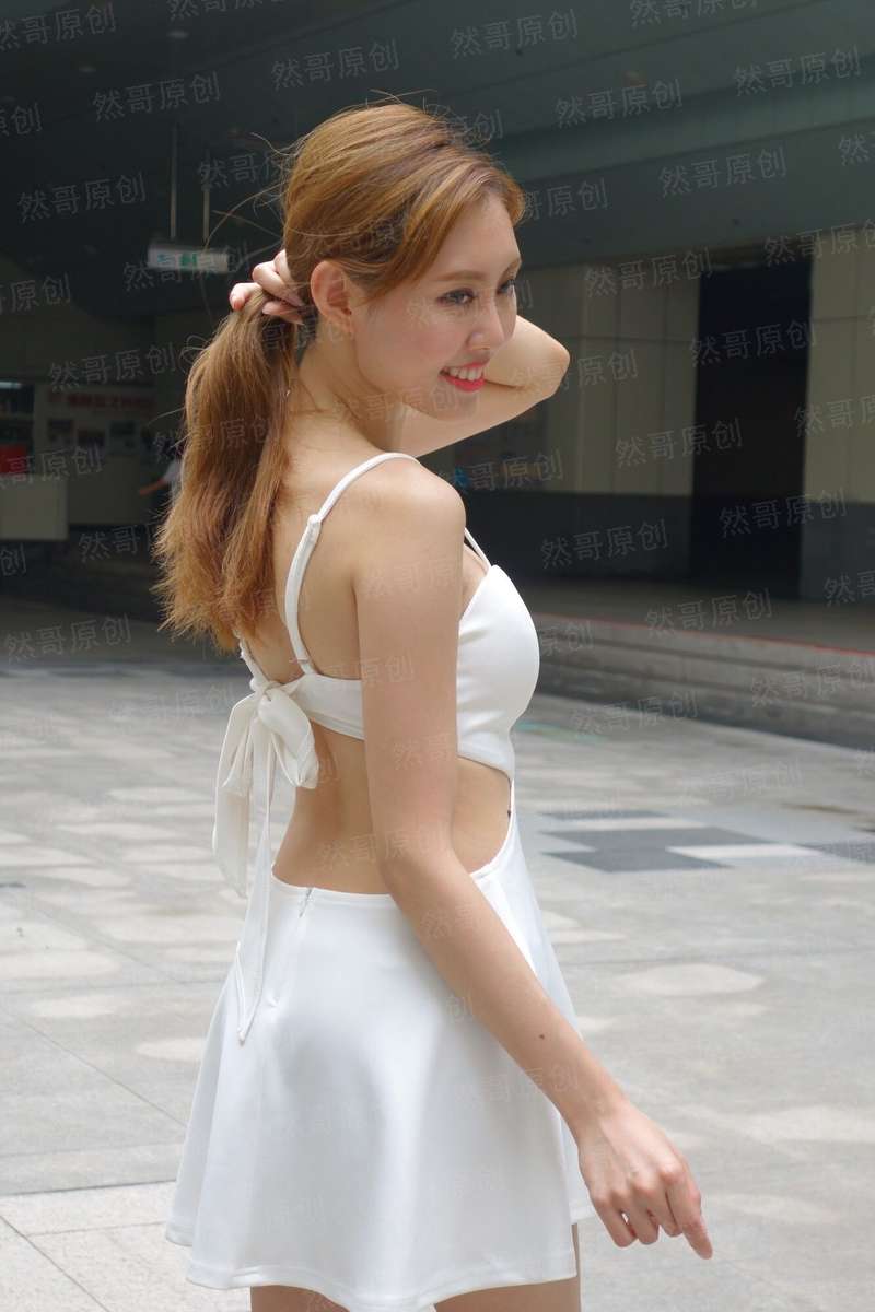 异星生活