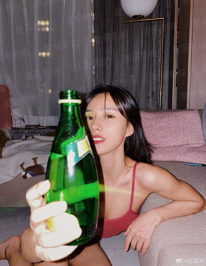 匹夫英雄
