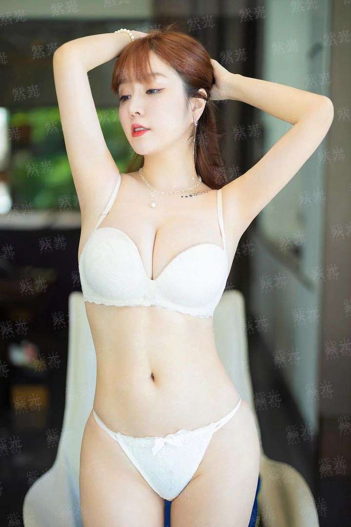 重生七十年代做知青