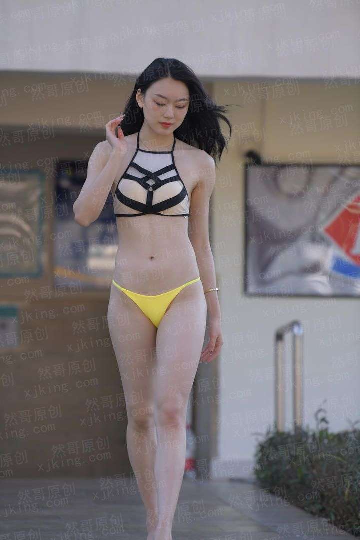 红鞋日记全集14：迷人的洛拉