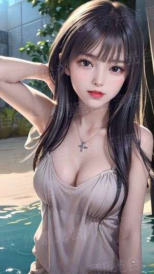 忆霜梦殇