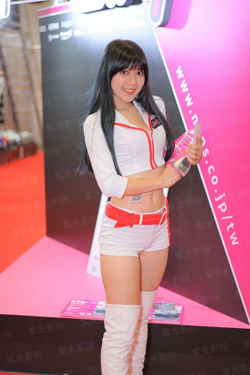 凡心小医仙