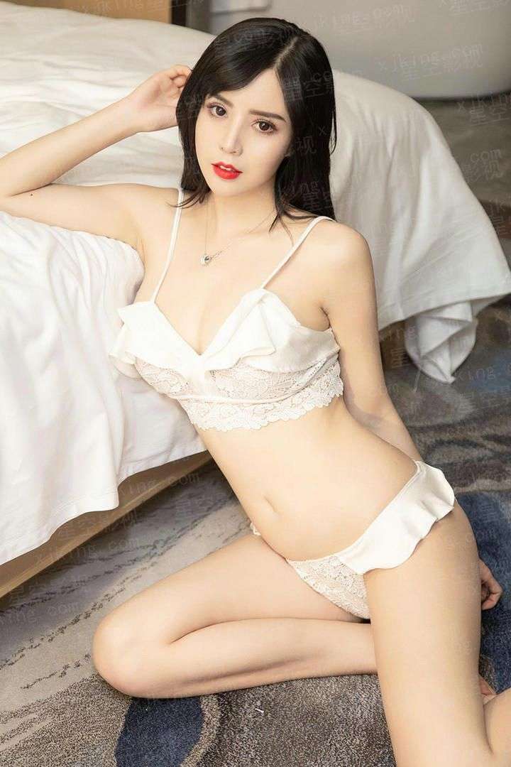 终局