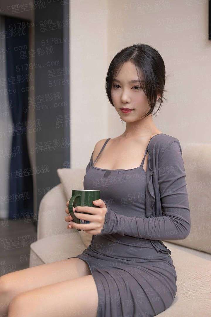 和情敌闪婚后