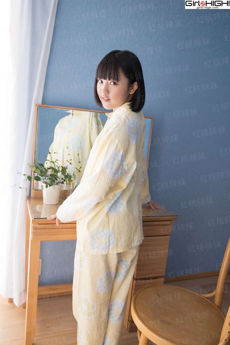 足球之中国飞翼