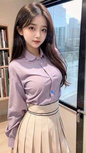 铁达尼号沉没记 下