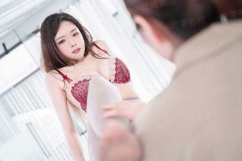 造化大宋