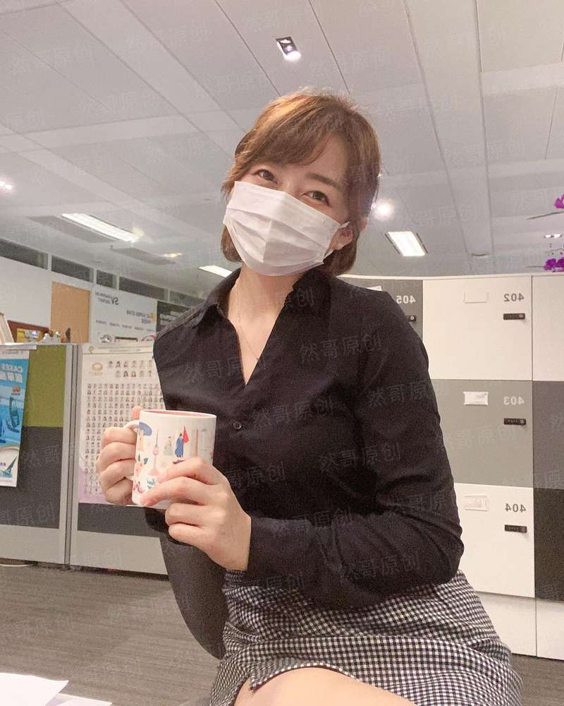无效的约定