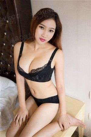 荣耀击杀