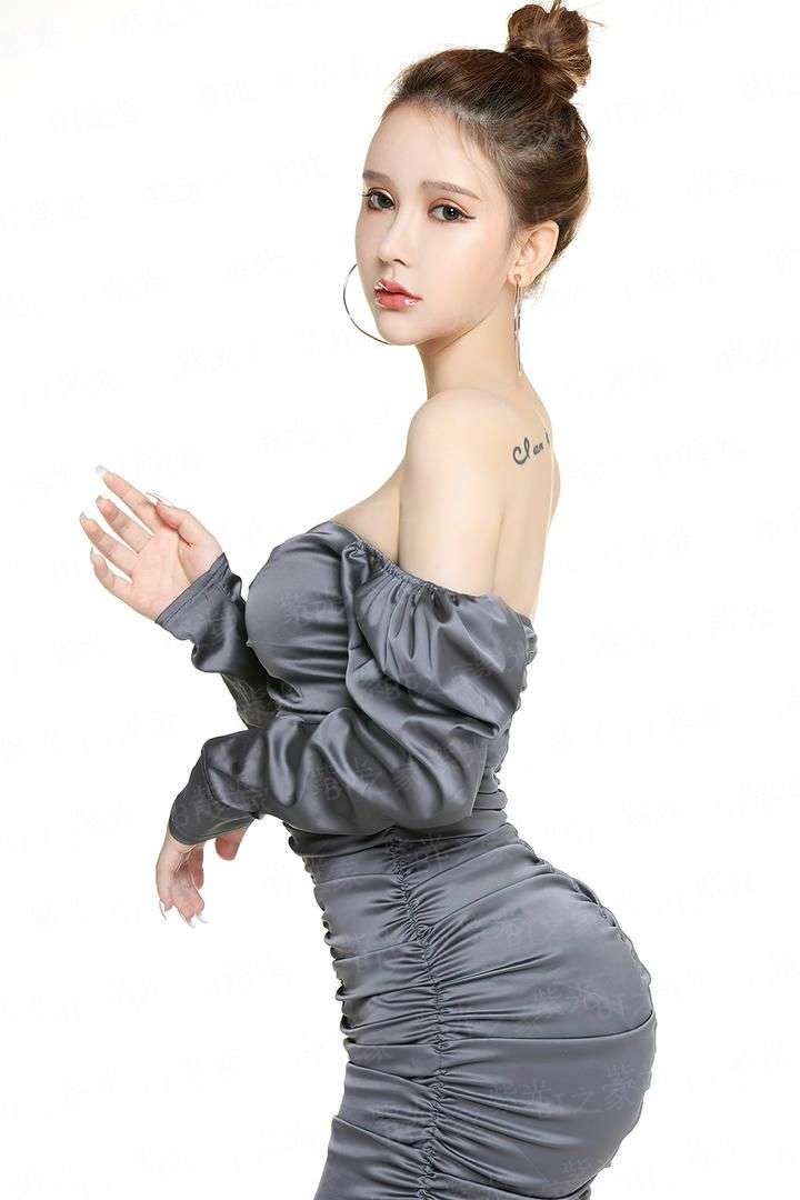 我要造反