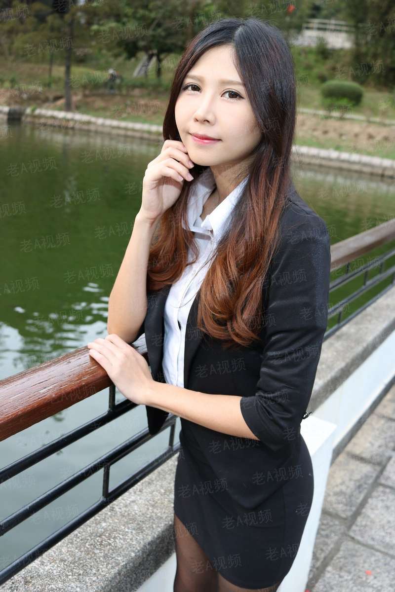 职业经理人