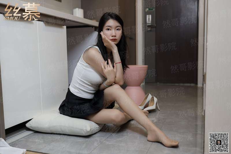 日历女孩是不是韩佳人