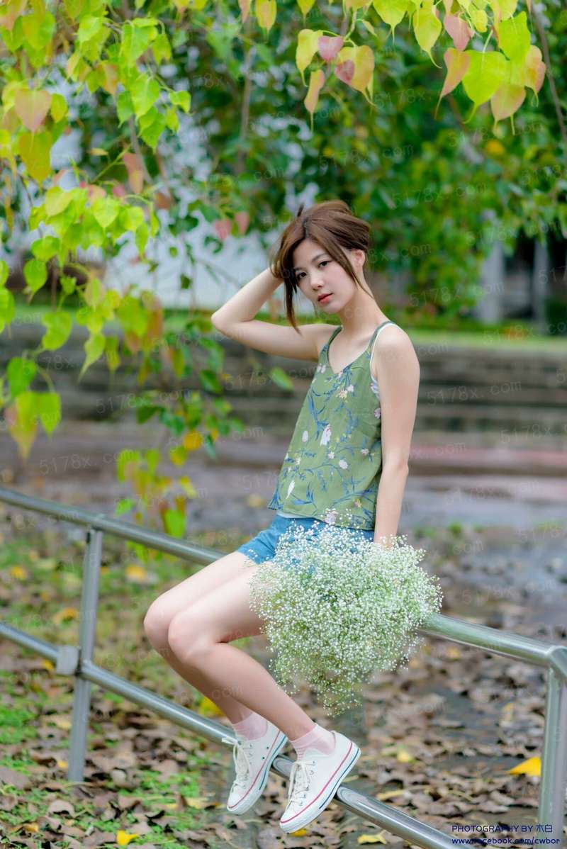 冷太子别嚣张：特工妃你太拽