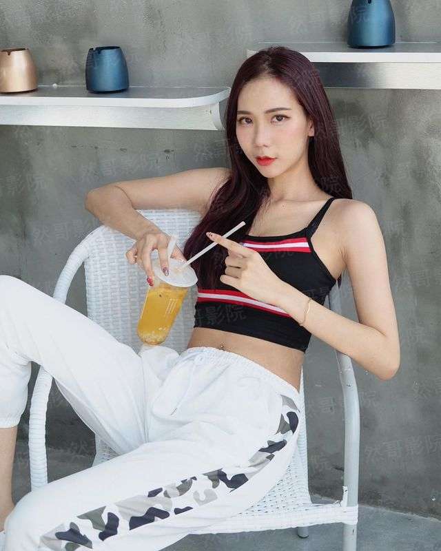 妖孽兵王之超强奶爸