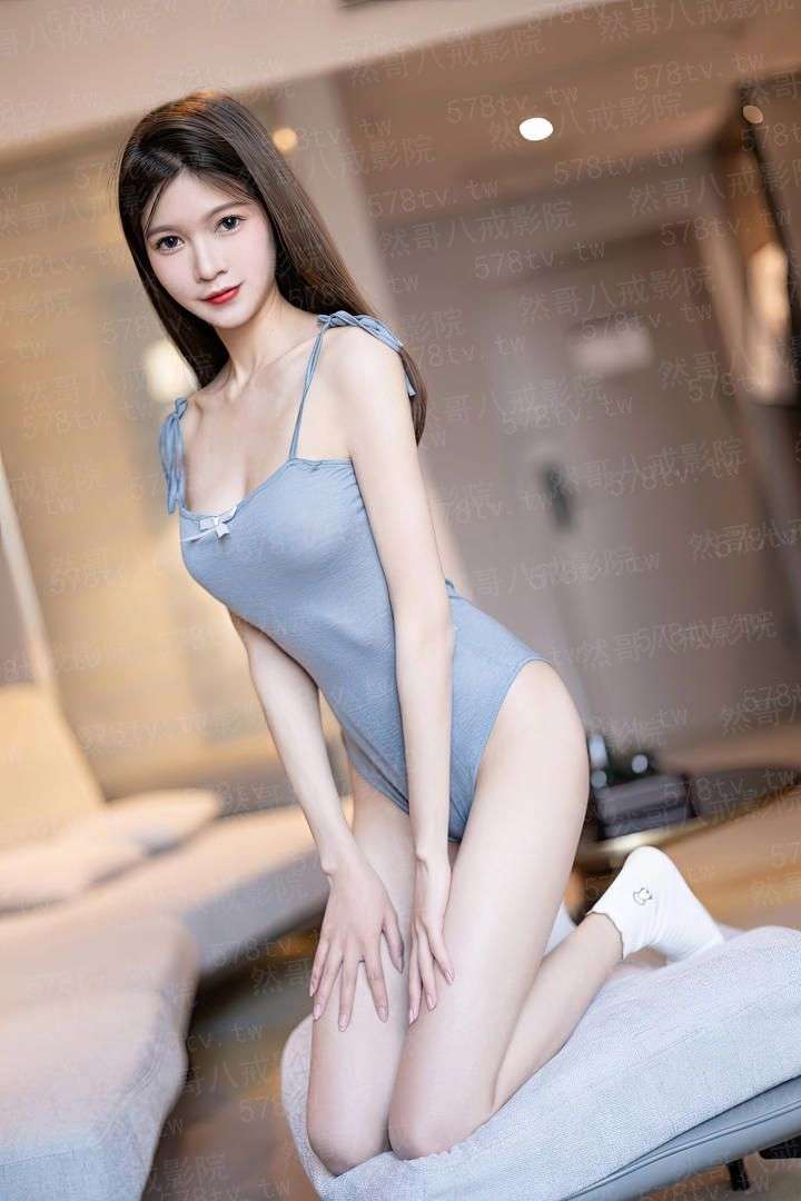 修神异界传