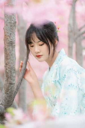 终极元素