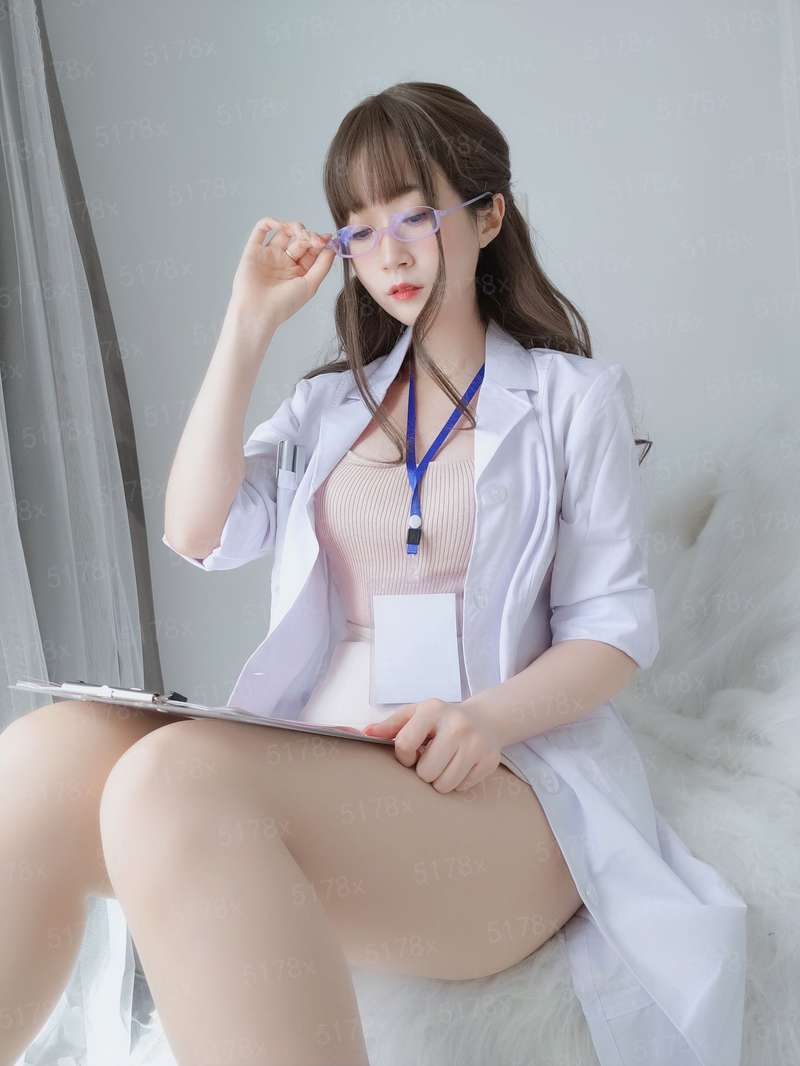 破碎我心