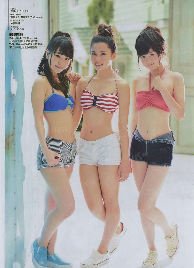 重生之低调人生