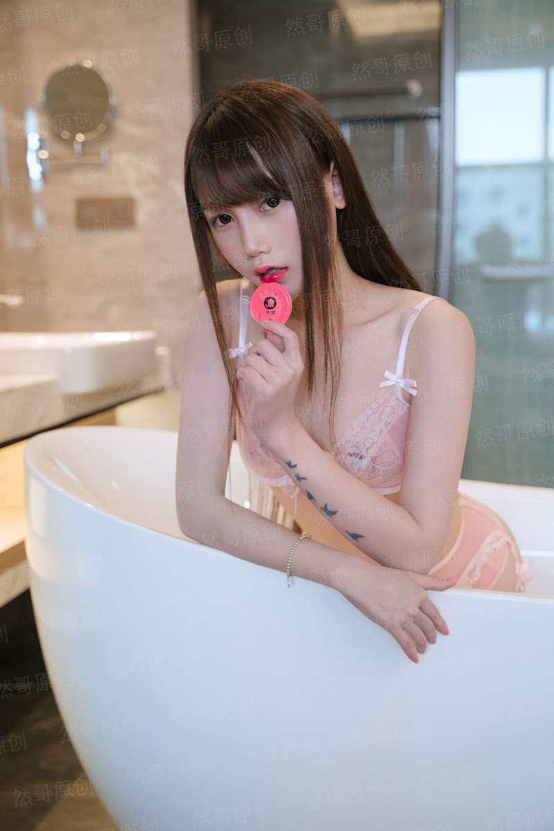 重生医妃有灵泉