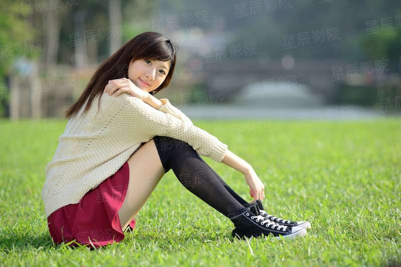 重生之超级医尊