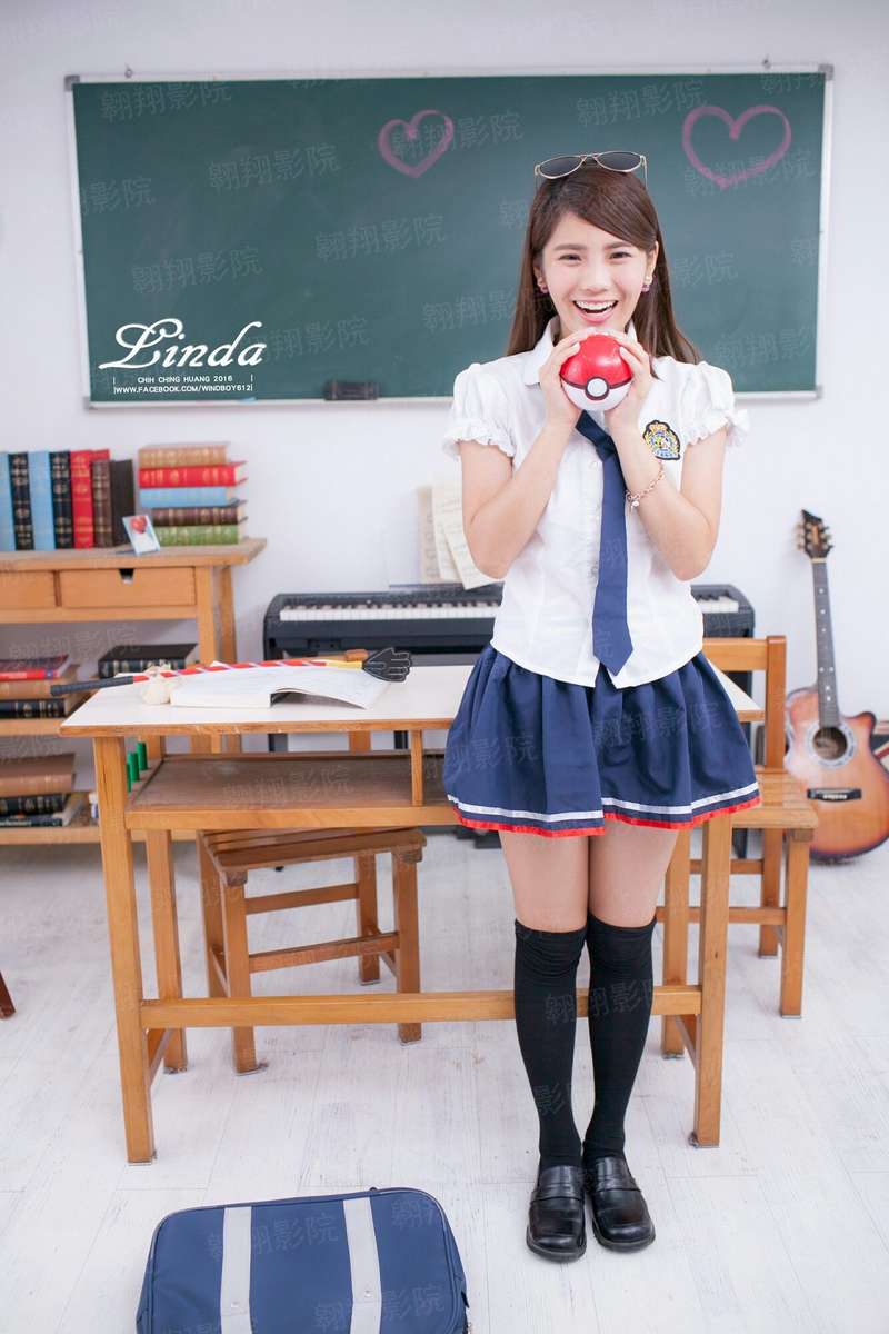 我家有座城堡