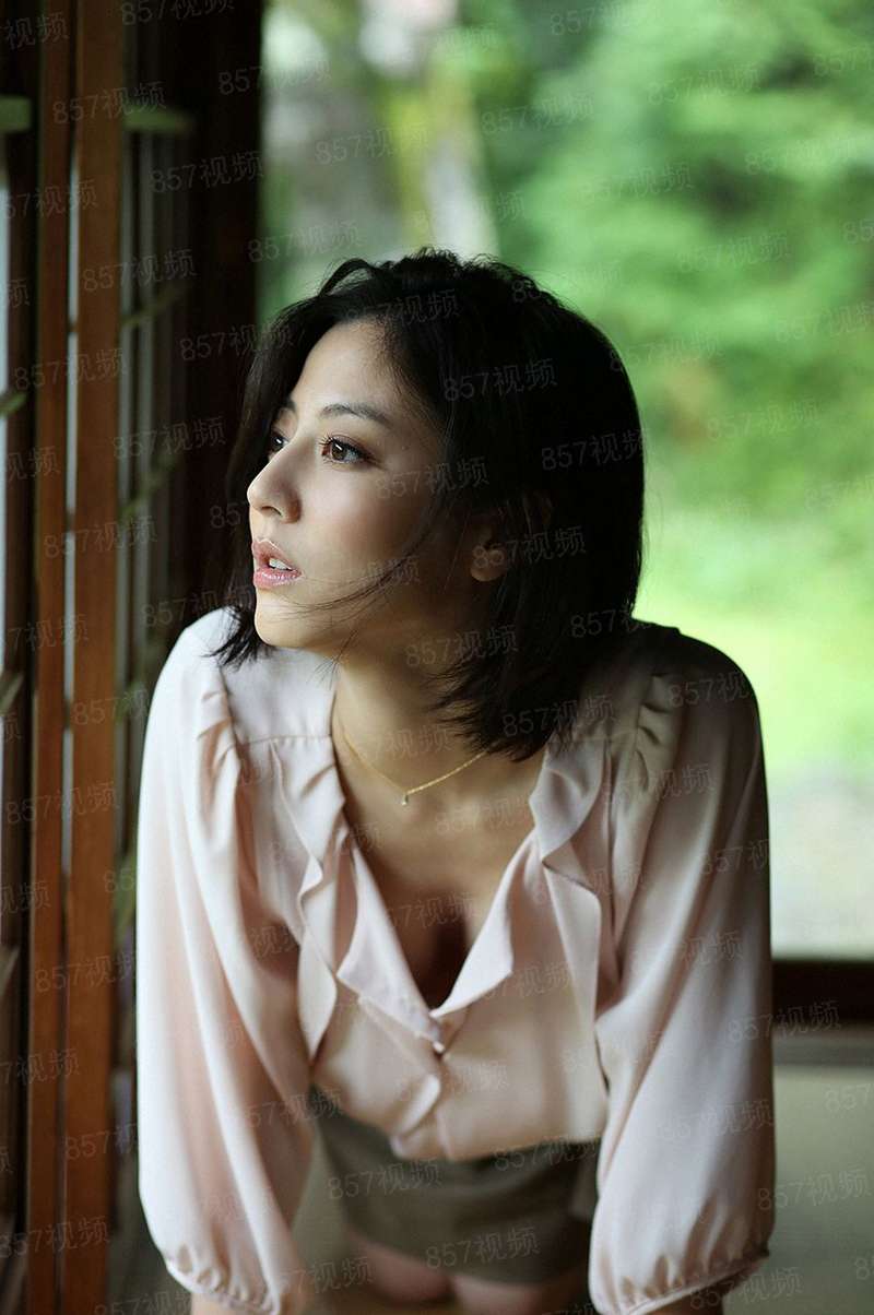 迹动天涯