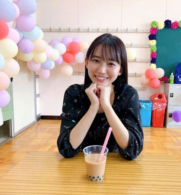 凤凰厨娘