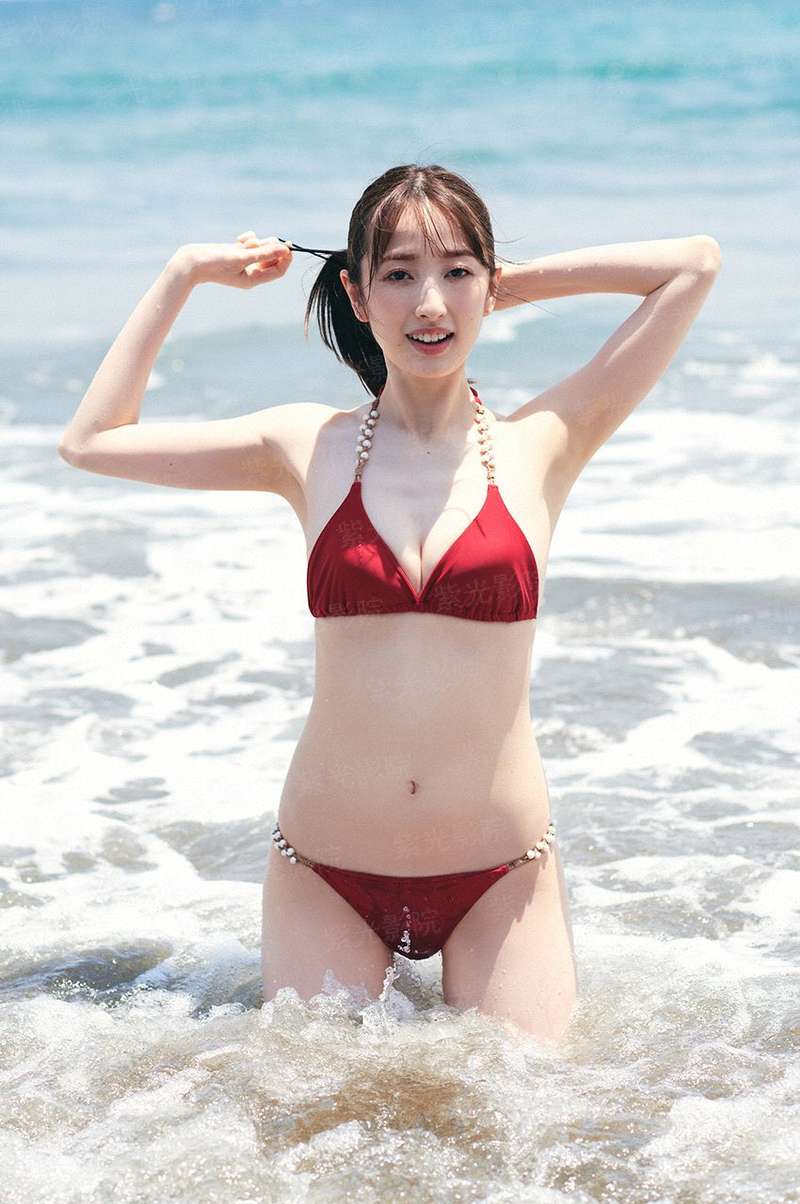 并无情深共白首