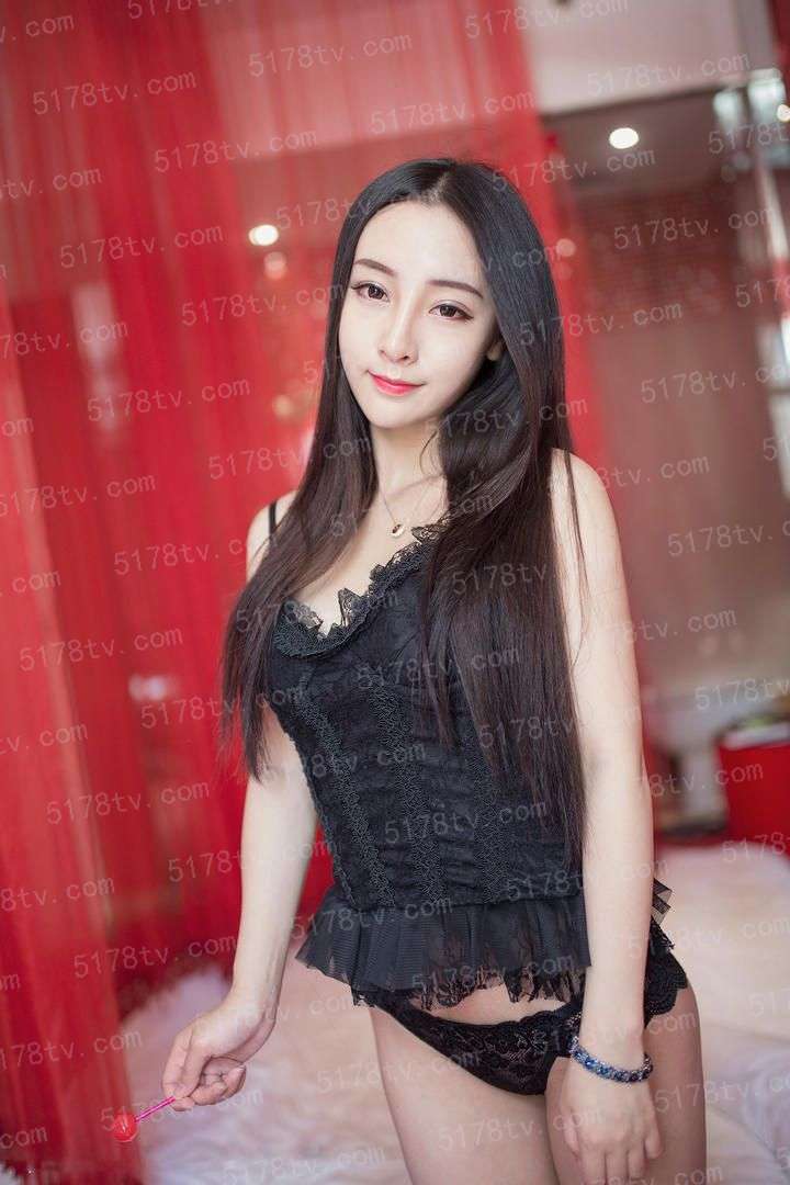 红色追击令