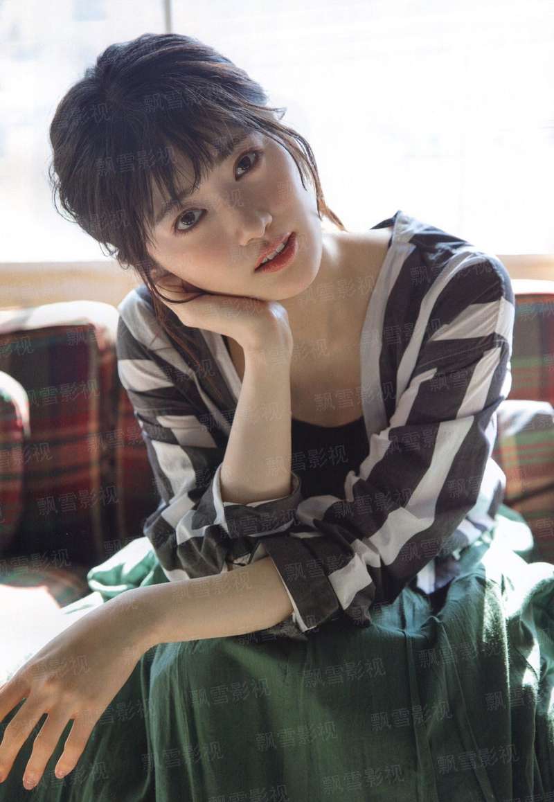 血月破晓