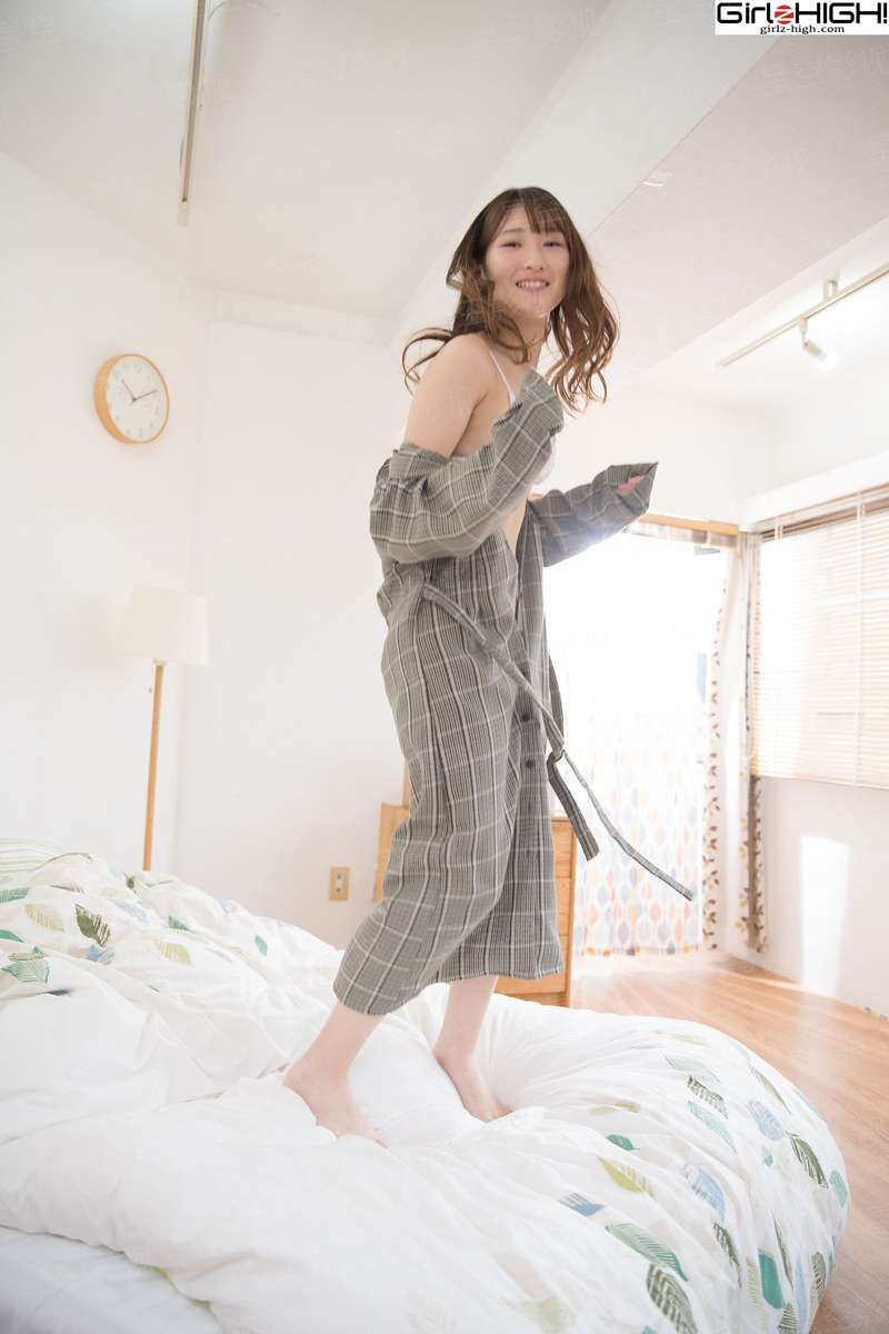 从今天开始做女生
