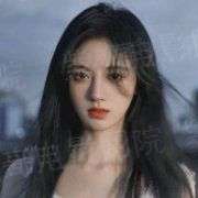 时光沉沉不负我