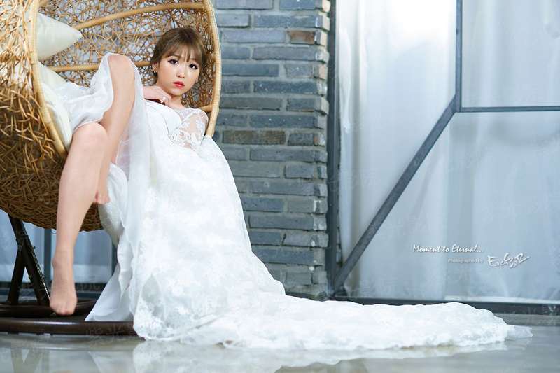 半熟少女