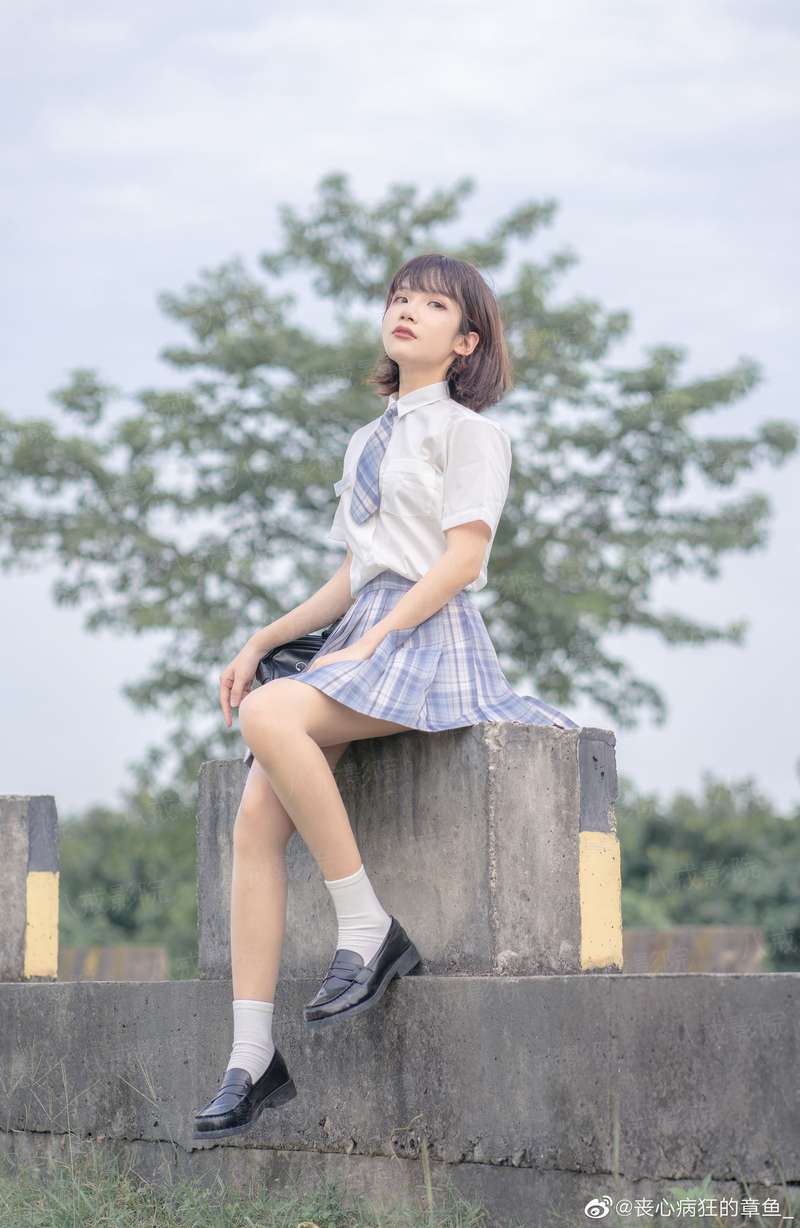 莽荒小邪尊
