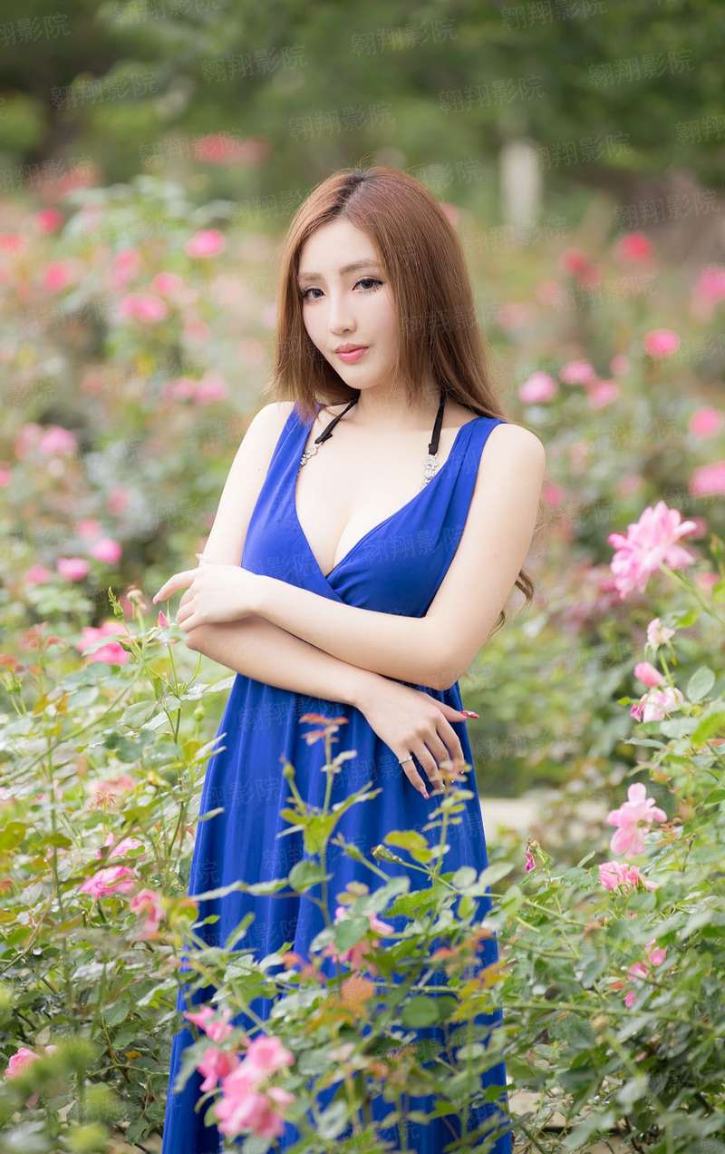 [综娱]欲戴王冠