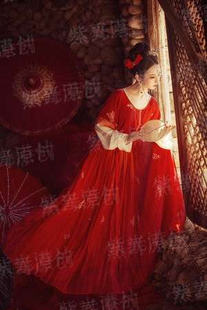 流星剧情介绍