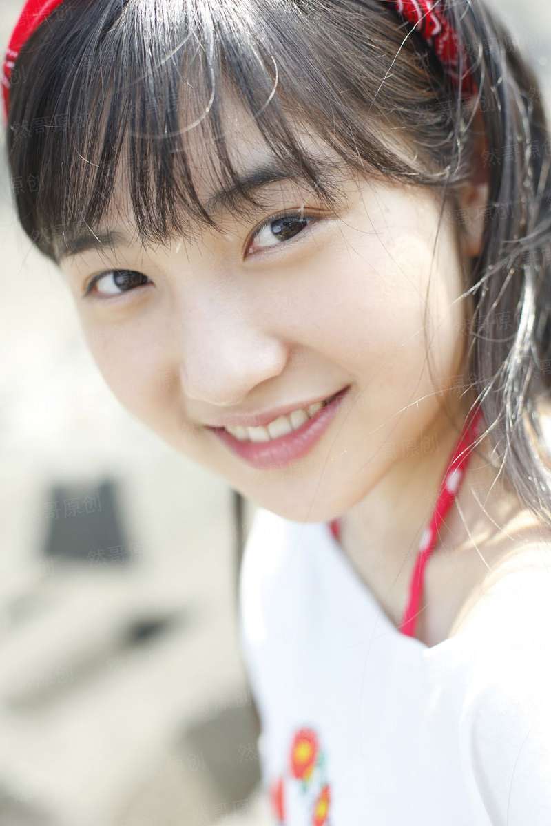 桃花劫演员表