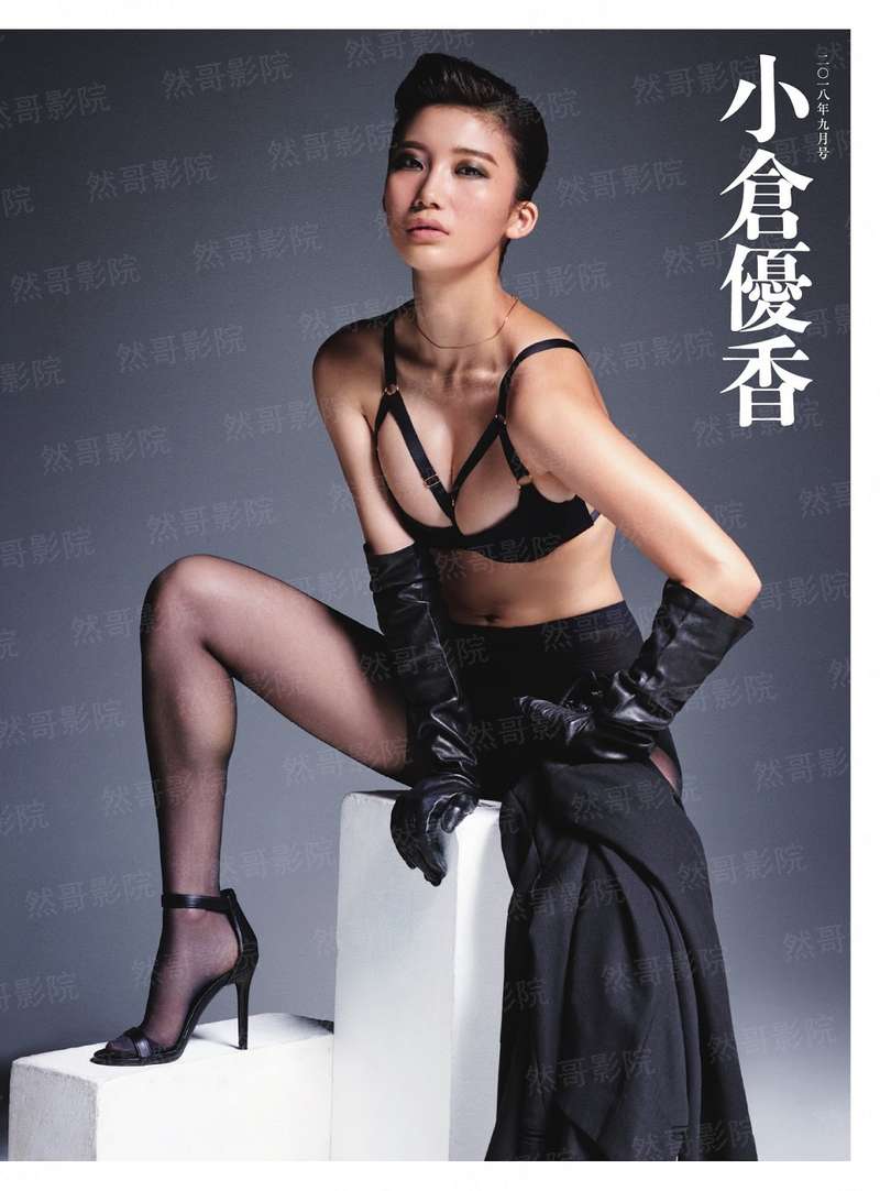 领主之志