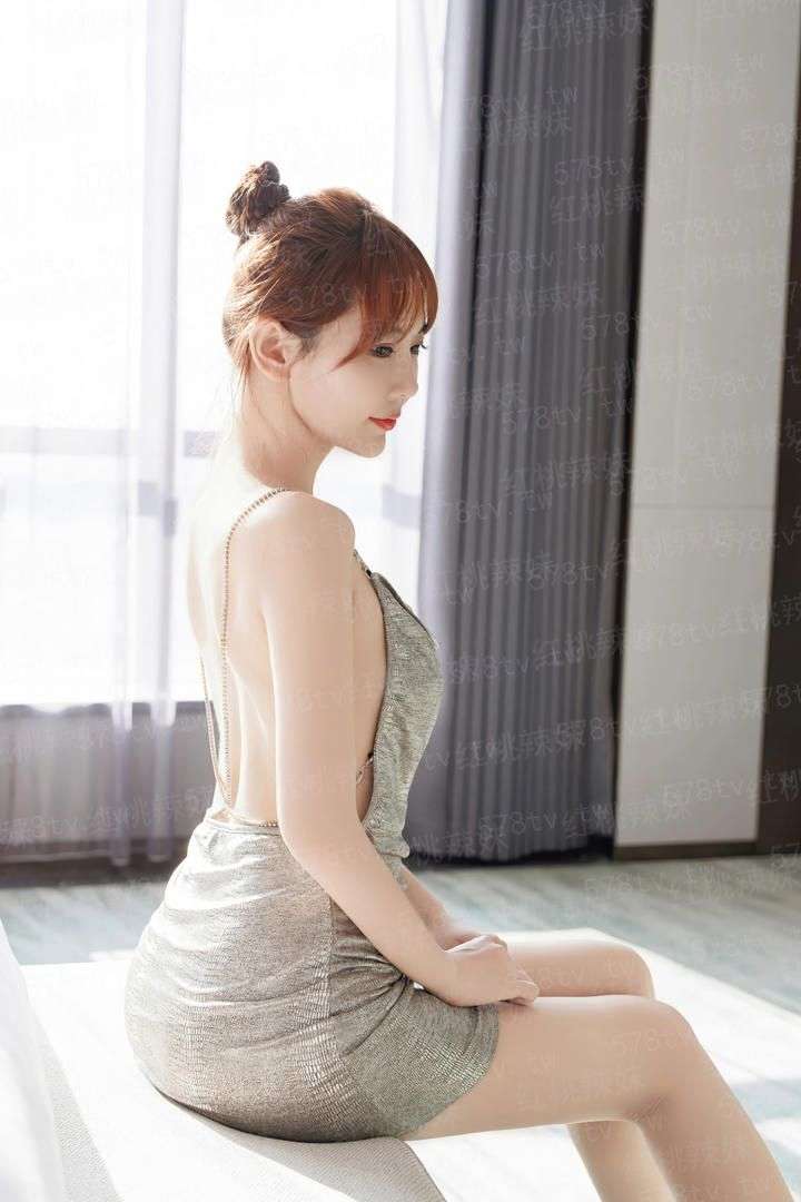铁人王进喜