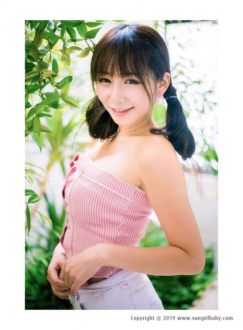 重装机娘