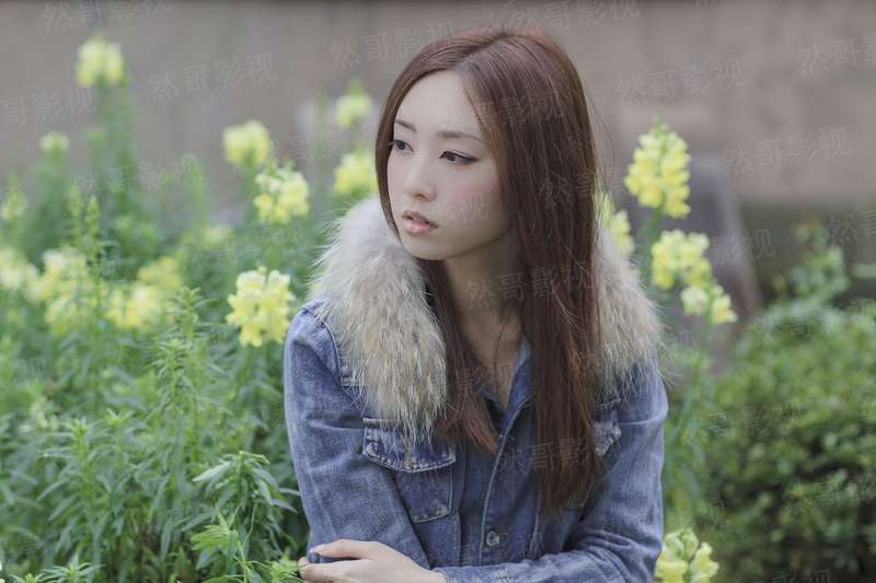我的男友有家产